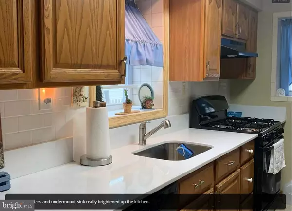 Runnemede, NJ 08078,21 W 2ND AVE