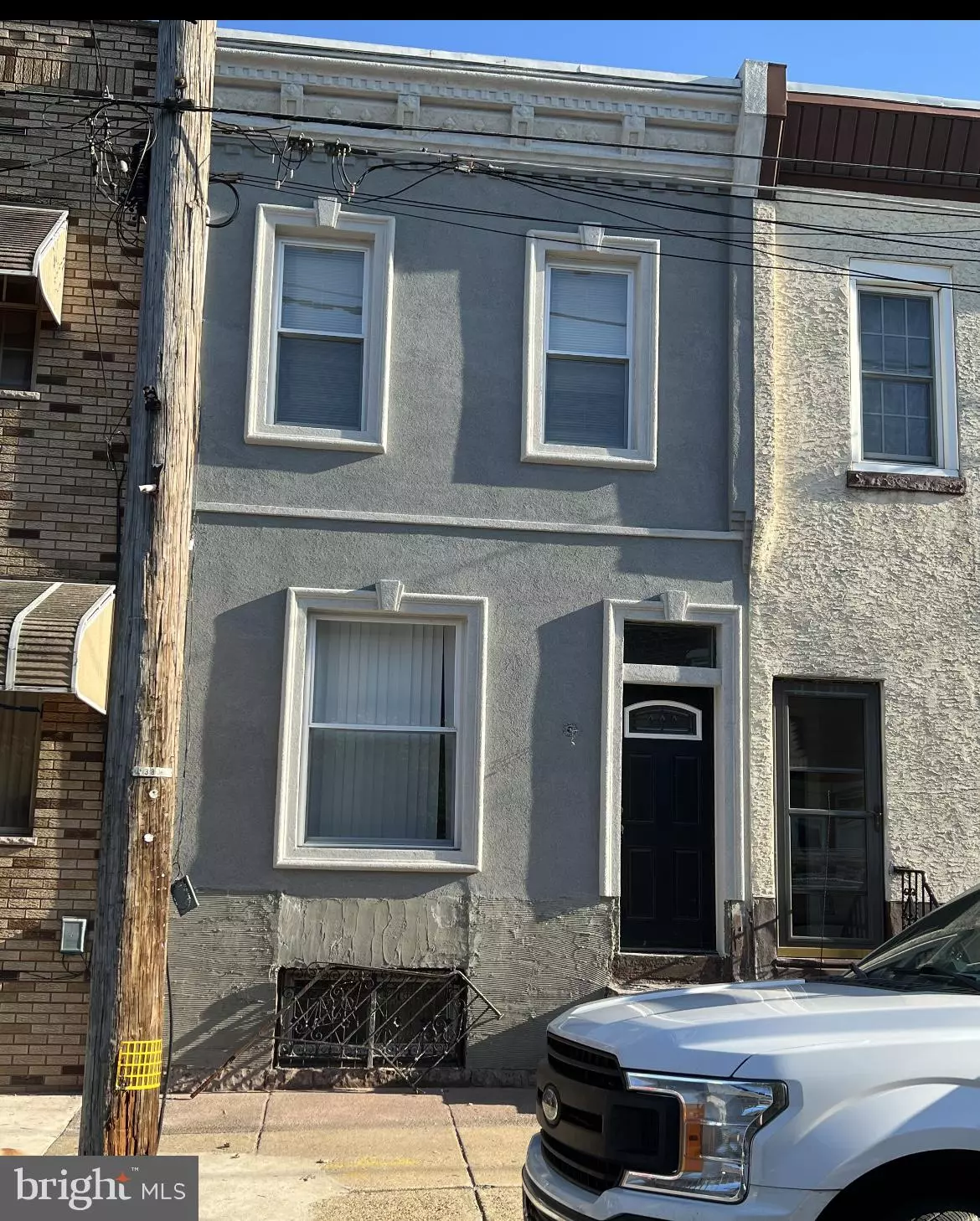 Philadelphia, PA 19134,3167 E THOMPSON ST