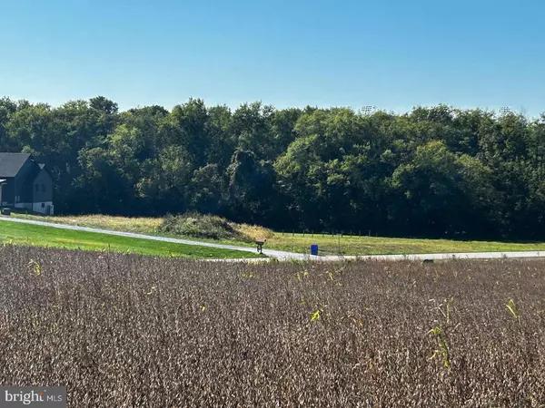 Frederick, MD 21701,7192 ROSALEES WAY