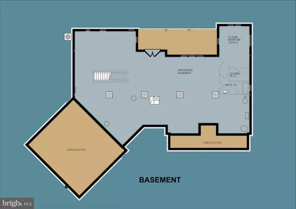 Frederick, MD 21701,7192 ROSALEES WAY