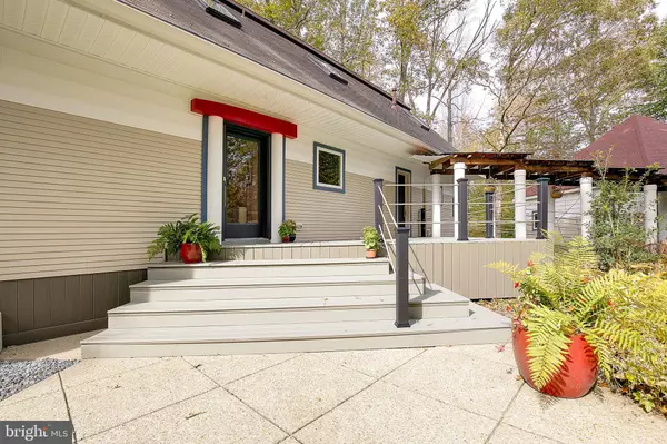 Huntingtown, MD 20639,4950 HARDESTY RD