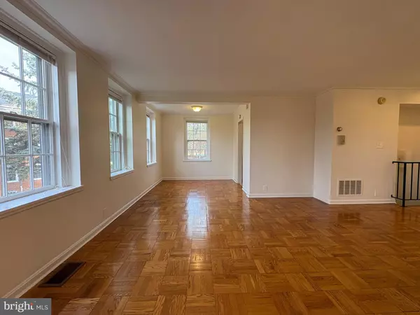 Washington, DC 20016,3620 38TH ST NW #B260