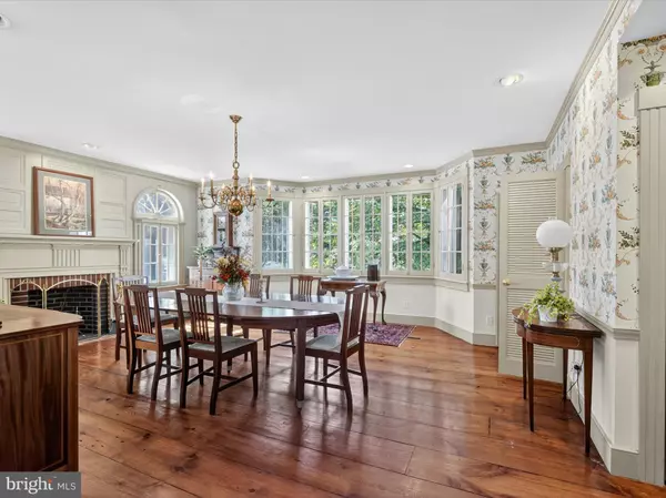 Carlisle, PA 17015,265 N OLD STONEHOUSE RD