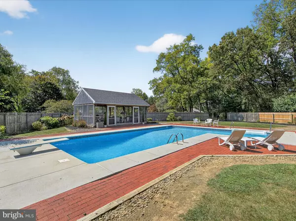 Carlisle, PA 17015,265 N OLD STONEHOUSE RD