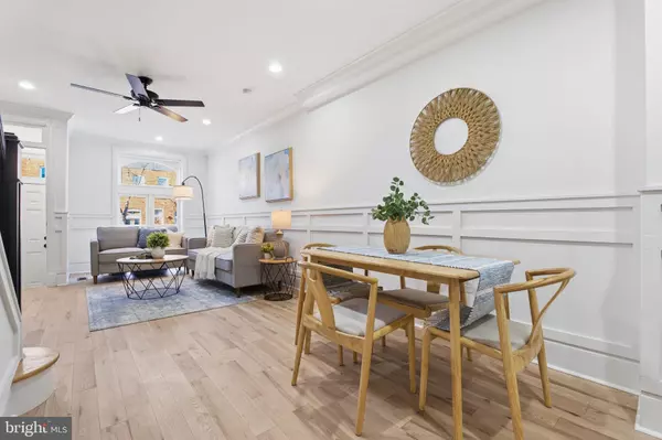 Baltimore, MD 21224,627 S LAKEWOOD AVE