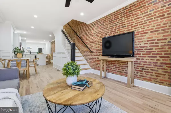 Baltimore, MD 21224,627 S LAKEWOOD AVE