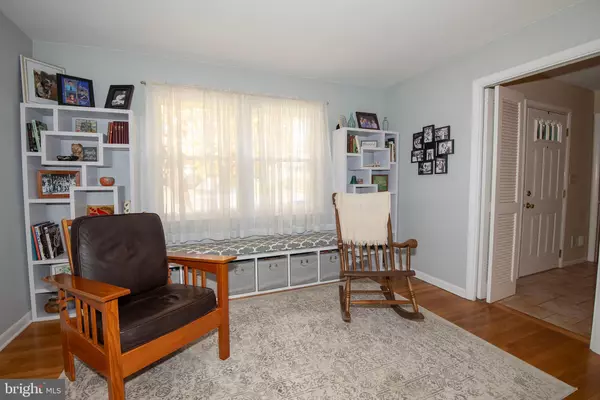 Kutztown, PA 19530,470 HIGHLAND AVE