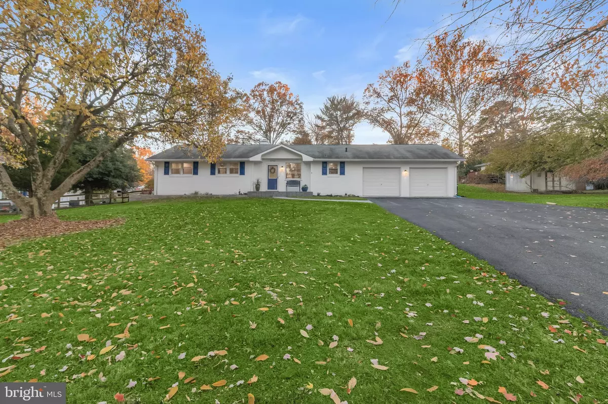 Columbia, MD 21046,6722 SENECA DR