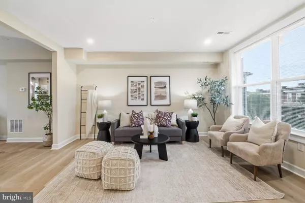 Baltimore, MD 21206,4314 SHAMROCK AVE