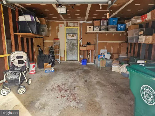 Mount Holly, NJ 08060,6 STAFFORD CT