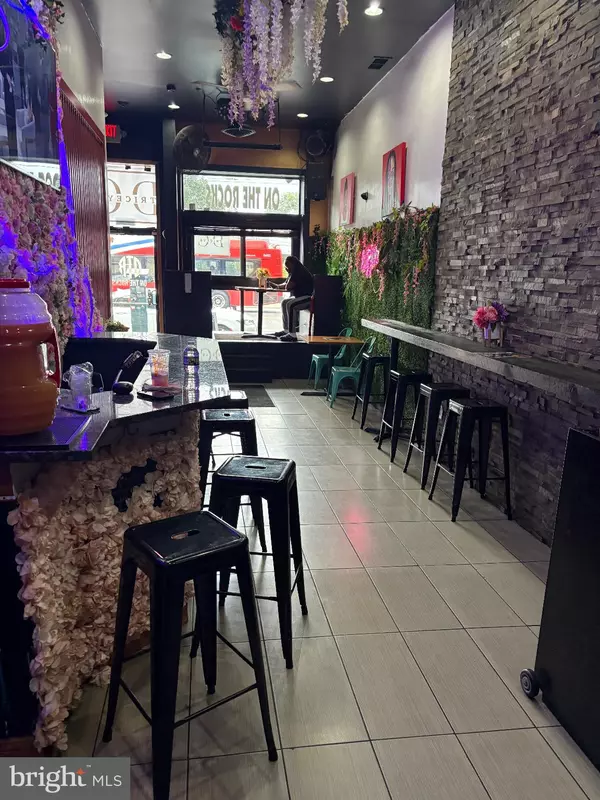 Washington, DC 20002,1242 H ST NE