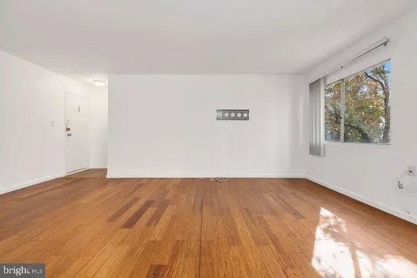 Silver Spring, MD 20906,3772 BEL PRE RD #10