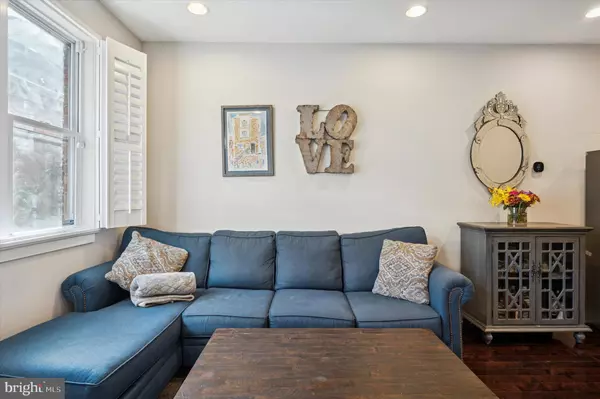 Philadelphia, PA 19146,1008 S BOUVIER ST