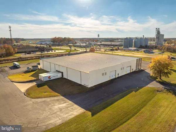 Harrington, DE 19952,53 CLUCKEY DR