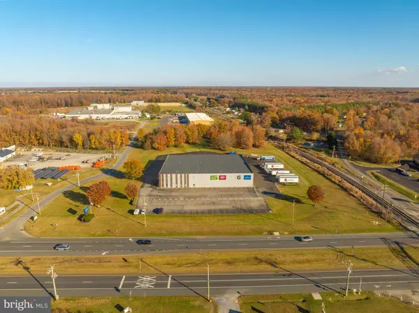 Harrington, DE 19952,53 CLUCKEY DR