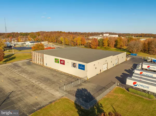 Harrington, DE 19952,53 CLUCKEY DR