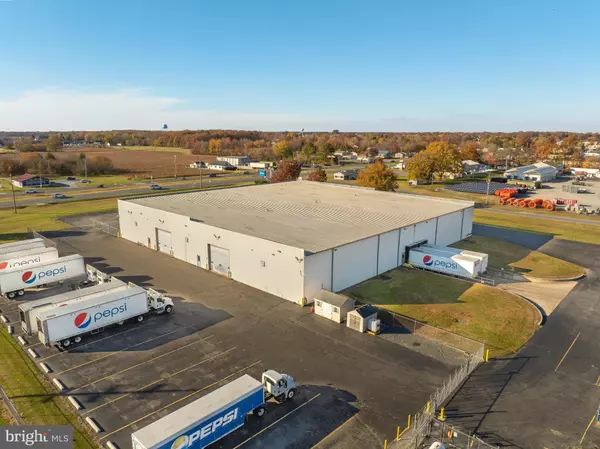 Harrington, DE 19952,53 CLUCKEY DR