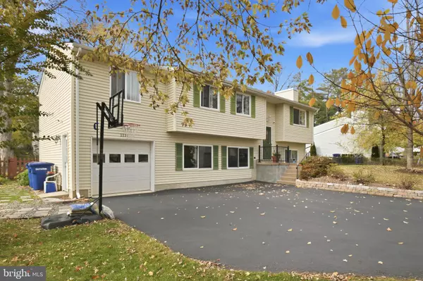 Herndon, VA 20170,1111 BICKSLER DR