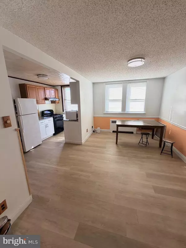 Philadelphia, PA 19149,2936 KNORR ST