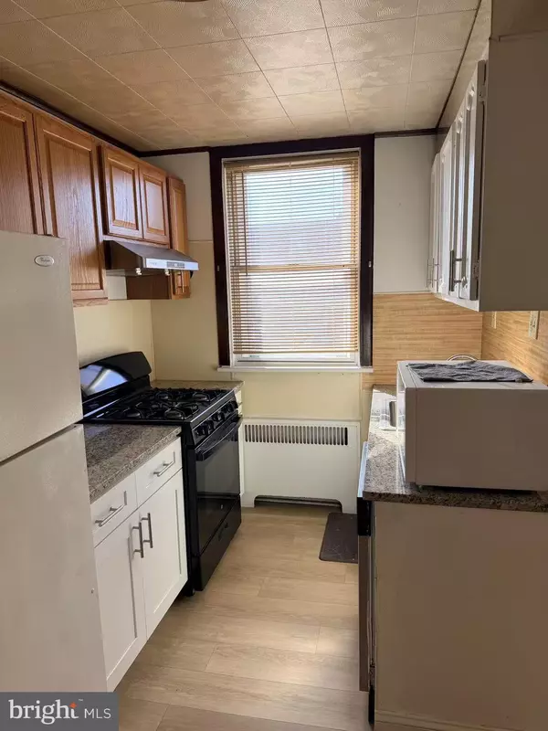 Philadelphia, PA 19149,2936 KNORR ST