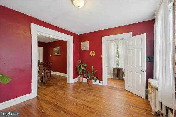 Philadelphia, PA 19119,24 GOOD ST