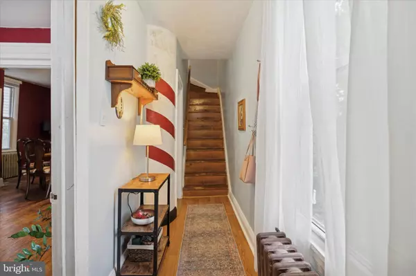 Philadelphia, PA 19119,24 GOOD ST