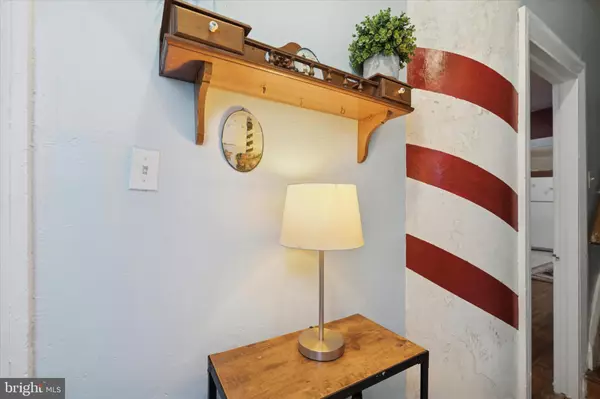 Philadelphia, PA 19119,24 GOOD ST