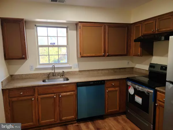 Fort Washington, MD 20744,1072 SPRING VALLEY CT