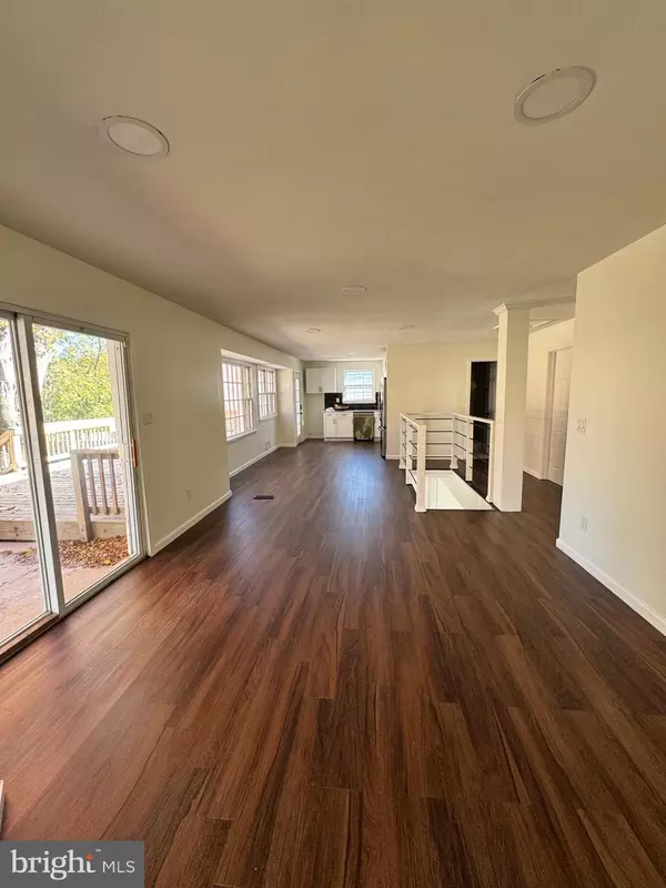 Silver Spring, MD 20901,320 UNIVERSITY BLVD E