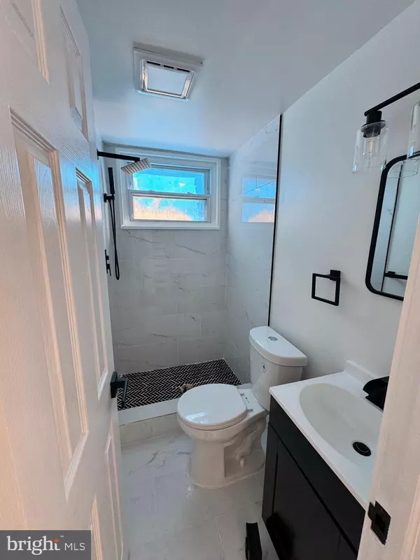 Silver Spring, MD 20901,320 UNIVERSITY BLVD E