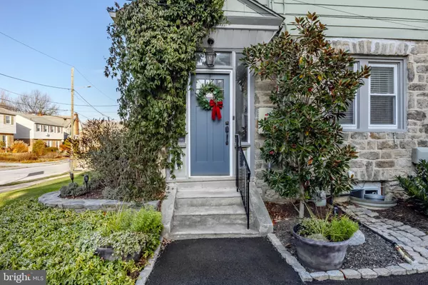 Havertown, PA 19083,39 COLUMBUS AVE