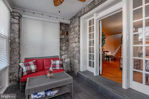 Havertown, PA 19083,39 COLUMBUS AVE