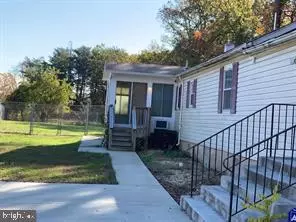 Upper Marlboro, MD 20774,2608 SANSBURY RD