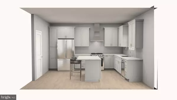 Willow Grove, PA 19090,1430 AUBREY AVE