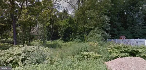 Willow Grove, PA 19090,1430 AUBREY AVE