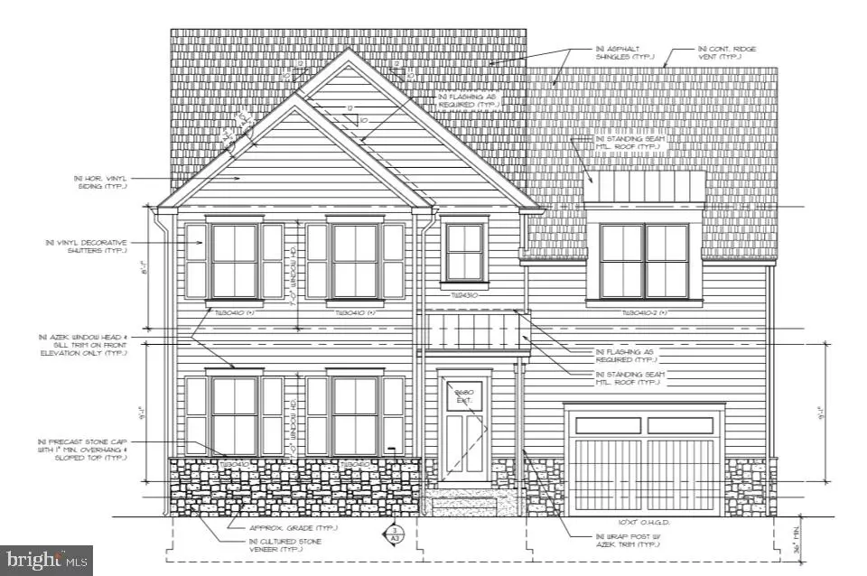 Willow Grove, PA 19090,1430 AUBREY AVE