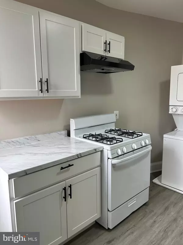 Baltimore, MD 21216,Address not disclosed