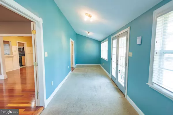 Glassboro, NJ 08028,210 DEPTFORD RD