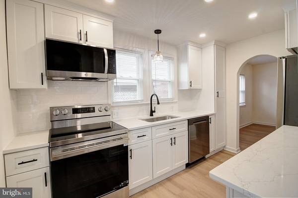 Frederick, MD 21702,412 LEE PL