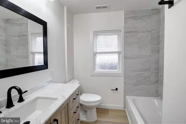 Frederick, MD 21702,412 LEE PL