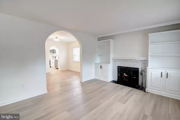 Frederick, MD 21702,412 LEE PL