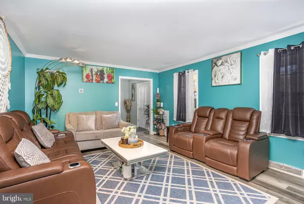 Harrisburg, PA 17110,133 WOODRIDGE DR