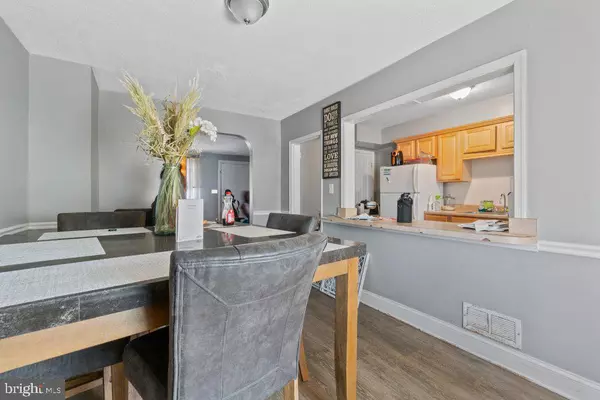 Baltimore, MD 21207,940 SAINT AGNES LN