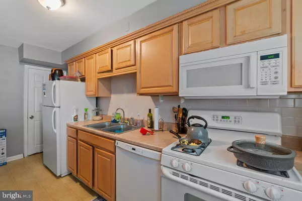 Baltimore, MD 21207,940 SAINT AGNES LN