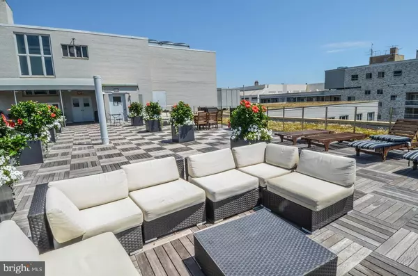 Washington, DC 20037,2475 NW VIRGINIA AVE NW #908