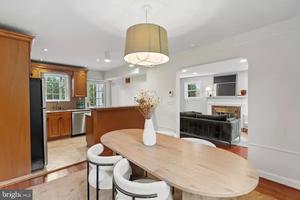 Washington, DC 20012,1254 VAN BUREN ST NW