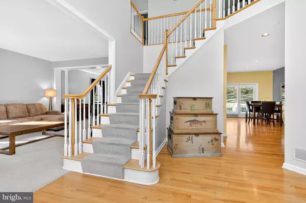 York, PA 17406,3689 SORREL RIDGE LN