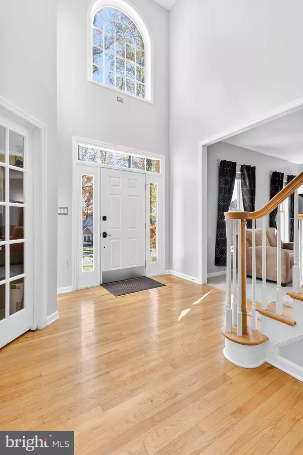 York, PA 17406,3689 SORREL RIDGE LN