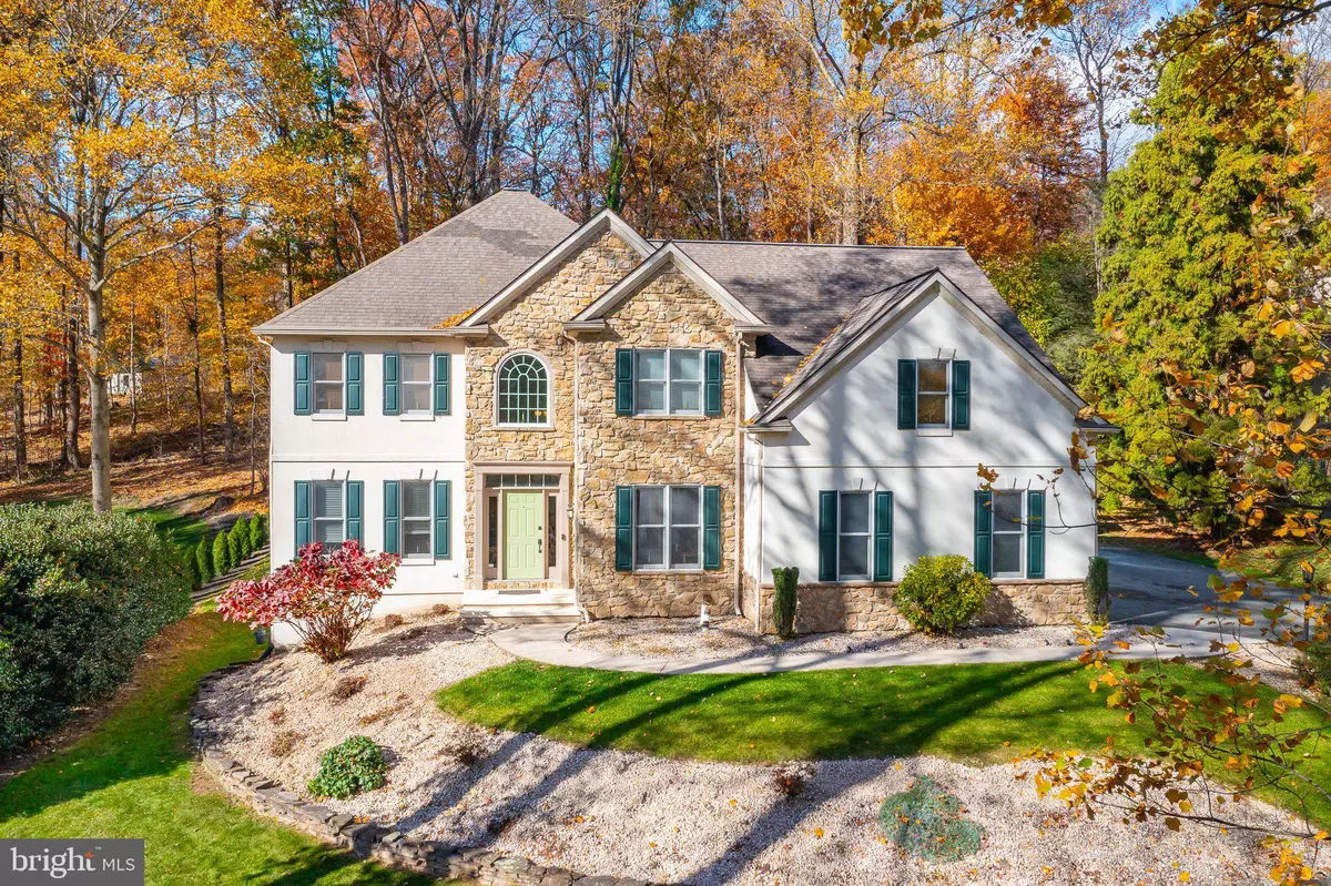 York, PA 17406,3689 SORREL RIDGE LN