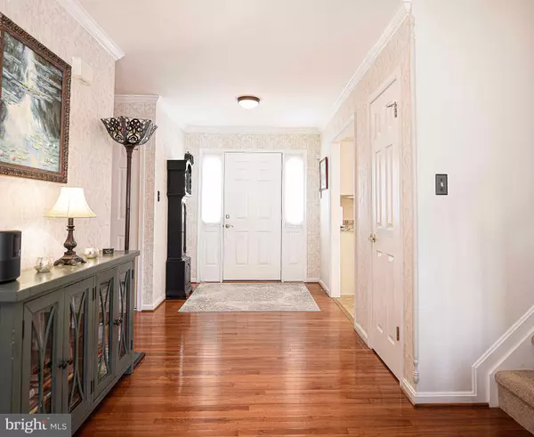 Forest Hill, MD 21050,916 DELRAY DR